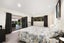 12 Belcher Road, Te Kauwhata, Te Kauwhata - Carousel 19