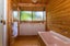 16 Sunnynook Road, Sunnynook, Auckland - Carousel 11