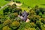 277 Wortley Road, Waiongana, New Plymouth - Carousel 2