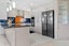 1/132 Taylor Street, Blockhouse Bay, Auckland - Carousel 5