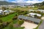 12 Rimu Terrace, Waikawa, Picton - Carousel 2