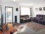 66A Norbiton Road, Foxton, Foxton - Carousel 8