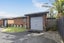 37F Brookfield Avenue, Onehunga, Auckland - Carousel 13