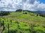 99 Mangamanihi Road, Kaeo - Carousel 16