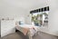 687A Beach Road, Rothesay Bay, Auckland - Carousel 15