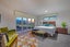 59 Harry Dodd Road, Drury, Drury - Carousel 10