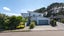 39 Winsley Terrace, Churton Park, Wellington - Carousel 31