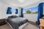 18 Tara Road, Henderson, Auckland - Carousel 13