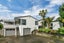 11 James Street, Glenfield, Auckland - Carousel 20