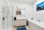 20 Norton Street, Gore, Gore - Carousel 19
