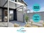 8 Pohorama Lane, Takanini, Auckland - Carousel 1