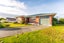 1 Hillsden Place, Glenwood, Timaru - Carousel 1
