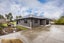 503 Richmond Road, Lepperton, New Plymouth - Carousel 6