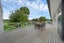 241A State Highway 25, Waitakaruru, Ngatea - Carousel 4