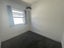 259 Adelaide Road, Newtown, Wellington - Carousel 14