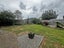 40 Duff Crescent, Highbury, Palmerston North - Carousel 15