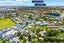 1/20 Dreifuss Place, Mangere East, Auckland - Carousel 21