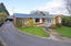 27 Miro Street, Lansdowne, Masterton - Carousel 19