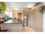 1A Islay Place, Woolston, Christchurch - Carousel 5