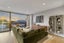 6/245 Kepa Road, Mission Bay, Auckland - Carousel 8