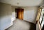 6A Lanes Road, Bridge Hill, Alexandra - Carousel 8