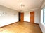 939 East Coast Road, Torbay, Auckland - Carousel 13