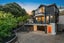 123B Aotea Street, Orakei, Auckland - Carousel 30