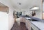 1 Camellia Avenue, Bell Block, New Plymouth - Carousel 7