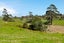 52 Taurangaruru Road, Waiuku, Waiuku - Carousel 5