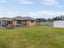 4 Kennedy Place, Waikanae Beach, Waikanae - Carousel 24