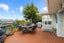 240 High Street North, Carterton - Carousel 2