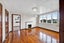 31 Wilson Street, Waverley, Waverley - Carousel 8