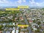 624C Manukau Road, Epsom, Auckland - Carousel 20