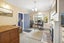 53 Norwood Street, Normanby, Dunedin - Carousel 9