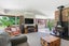 85A Hoon Hay Road, Hoon Hay, Christchurch - Carousel 4