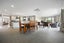 12 Rosewood Court, Huntington, Hamilton - Carousel 9