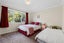 1211 Waikite Valley Road, Waikite Valley, Rotorua - Carousel 24