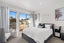 15 Rochdale Way, Stoke, Nelson - Carousel 7