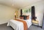 2 Cavendish Road, Casebrook, Christchurch - Carousel 9