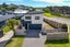 29 Lambley Road, Titahi Bay, Porirua - Carousel 26