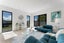 14C River Road, Te Atatu Peninsula, Auckland - Carousel 8