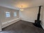 3 Lewisville Terrace, Thorndon, Wellington - Carousel 8