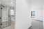 31 McLeod Road, Weymouth, Auckland - Carousel 11