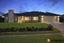 6 Mirabell Place, Patumahoe, Pukekohe - Carousel 3
