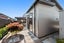 15 Te Kaeaea Crescent, Wallaceville, Upper Hutt - Carousel 19