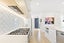 6 Bey Lane, Greytown - Carousel 3