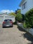 2/14 Thalia Place, Tōtara Vale, Auckland - Carousel 3