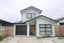 18 Castlepoint AVE, Takanini, Takanini - Carousel 2