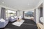 22A Lenton Street, Aranui, Christchurch - Carousel 7