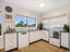29 Walter Nash Avenue, Kawerau, Kawerau - Carousel 18